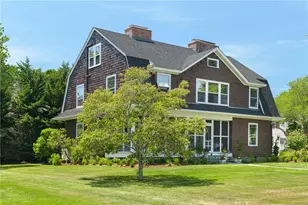 84 Rodman St, Narragansett, RI 02882 - Photo 1