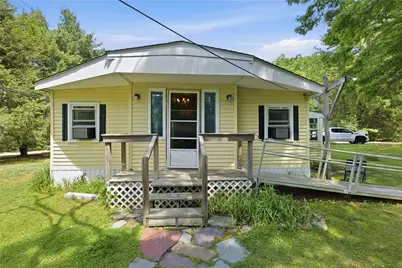 38 Airport Road, Coventry, RI 02816 - Photo 1