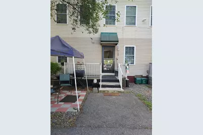 29 Canal Street #1, Woonsocket, RI 02895 - Photo 1