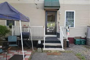 29 Canal St, Woonsocket, RI 02895 - Photo 1