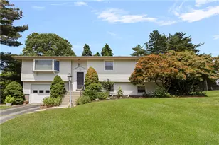 141 Redwood Rd, Portsmouth, RI 02871 - Photo 1
