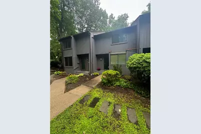 5 Wake Robin Road #802, Lincoln, RI 02865 - Photo 1