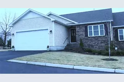 32 Sweet Pea Drive, Cranston, RI 02920 - Photo 1