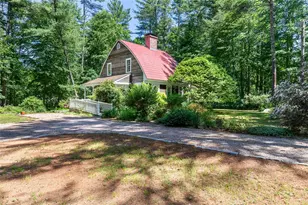 25 Forest Glen Dr, Hopkinton, RI 02832 - Photo 1