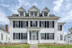 2 Elm St, Westerly, RI 02891 - Photo 1