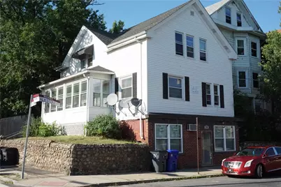 1279 Chalkstone Avenue, Providence, RI 02908 - Photo 1
