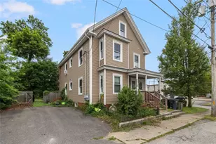 268 Washington St, Warwick, RI 02888 - Photo 1