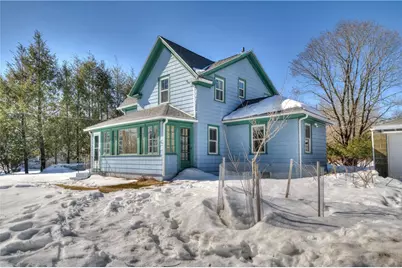 44 Hope Street, Seekonk, MA 02771 - Photo 1