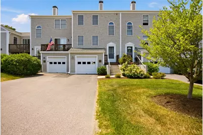424 North Lane, Bristol, RI 02809 - Photo 1