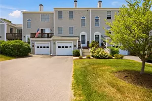 424 North Ln, Bristol, RI 02809 - Photo 1