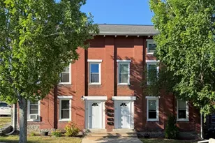 13 Main St, Cumberland, RI 02864 - Photo 1