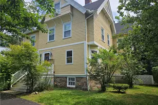 49 Merton Rd, Newport, RI 02840 - Photo 1