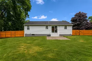 117 Elizabeth Ave, North Smithfield, RI 02896 - Photo 1