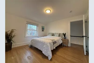 60 Sargent Ave Avenue, Providence, RI 02906 - Photo 1