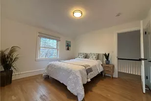 60 Sargent Ave Ave, Providence, RI 02906 - Photo 1