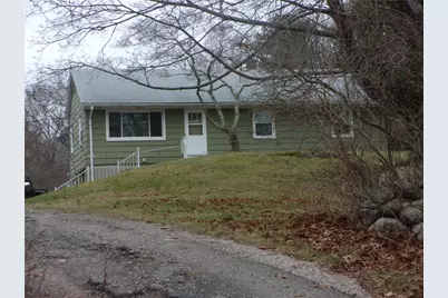 352 Post Road, Westerly, RI 02891 - Photo 1