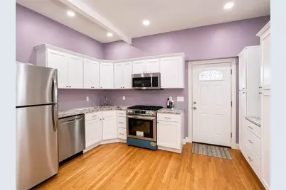 114 Shawmut Avenue, Central Falls, RI 02863 - Photo 1