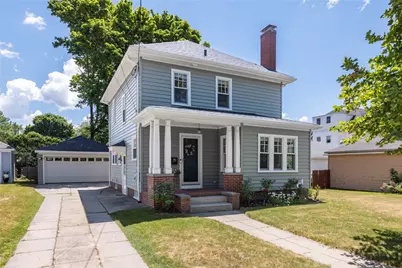 15 Modena Avenue, Providence, RI 02908 - Photo 1
