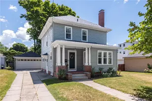 15 Modena Ave, Providence, RI 02908 - Photo 1
