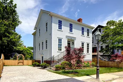 75 Bridge Street, Newport, RI 02840 - Photo 1