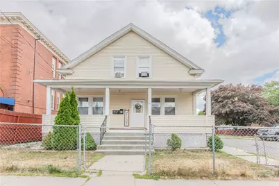 91 Berkshire Street, Providence, RI 02908 - Photo 1