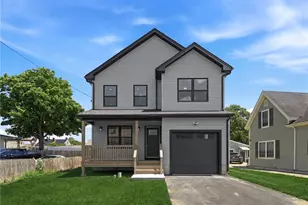15 Legris Ave, Pawtucket, RI 02861 - Photo 1