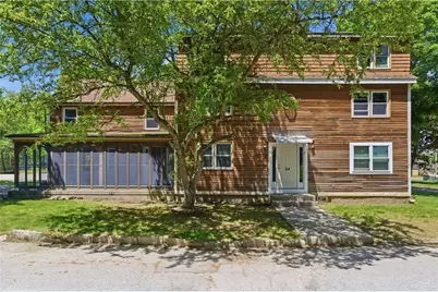 64 Nasonville Road, Burrillville, RI 02830 - Photo 1