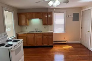 6 Goulding St, Providence, RI 02906 - Photo 1