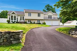 294 Sawmill Rd, Glocester, RI 02857 - Photo 1