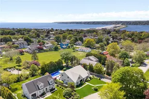 5 Maloney Ln, Middletown, RI 02842 - Photo 1