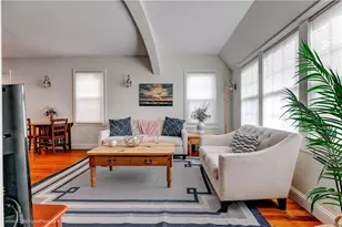 9 Waites, Newport, RI 02840 - Photo 1