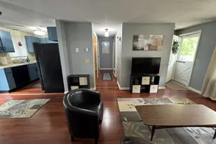 26 W Castle Way, Charlestown, RI 02813 - Photo 1