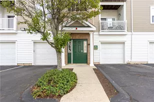 106 Mill St, Woonsocket, RI 02895 - Photo 1