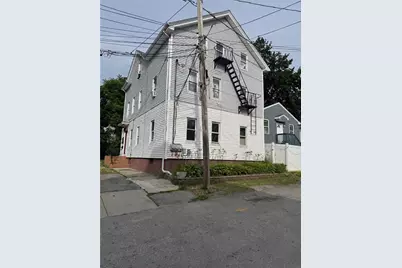 17 Huldah Street, Providence, RI 02909 - Photo 1