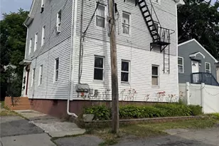 17 Huldah St, Providence, RI 02909 - Photo 1