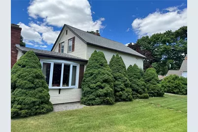 401 School Street Street, North Kingstown, RI 02852 - Photo 1