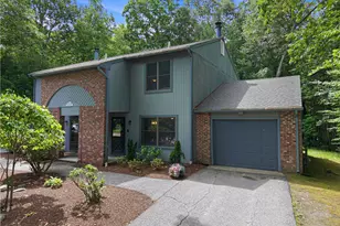 1 Grouse Trail, Smithfield, RI 02917 - Photo 1