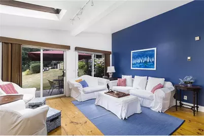 428 Gibbs Avenue #4, Newport, RI 02840 - Photo 1
