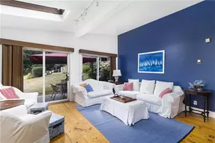 428 Gibbs Ave, Newport, RI 02840 - Photo 1