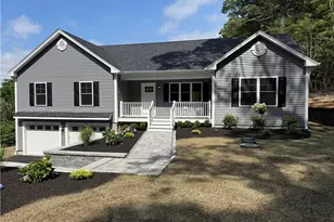 50 Hope Furnace Rd, Coventry, RI 02816 - Photo 1