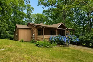 150 Plum Point Rd, North Kingstown, RI 02874 - Photo 1
