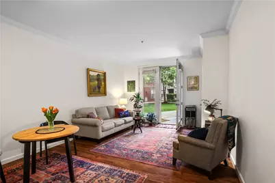 1000 Providence Place #129, Providence, RI 02903 - Photo 1