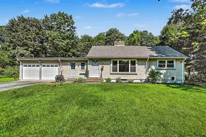 15 Highland Road, Glocester, RI 02814 - Photo 1
