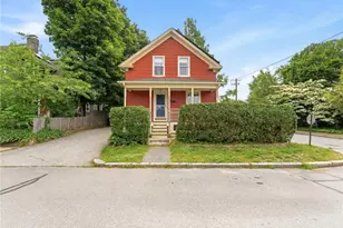 271 Highland Ave, Providence, RI 02906 - Photo 1
