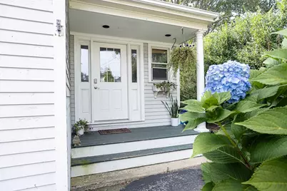 66 Center Avenue, Middletown, RI 02842 - Photo 1