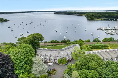 4480 Post Road #7, Warwick, RI 02818 - Photo 1