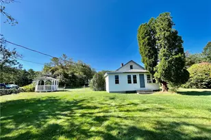 27 S Shore Rd, Little Compton, RI 02837 - Photo 1