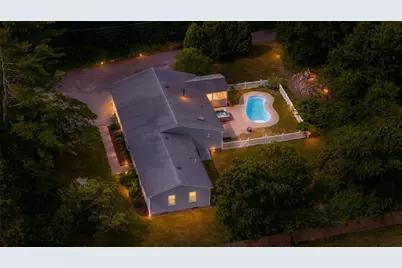 25 Dinonsie Way, South Kingstown, RI 02879 - Photo 1