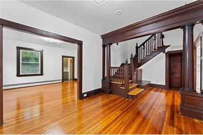 335 Blackstone Street, Woonsocket, RI 02895 - Photo 1