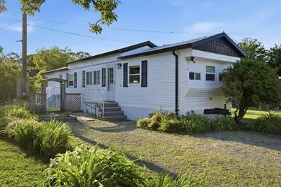 48 Mason Avenue, Portsmouth, RI 02871 - Photo 1